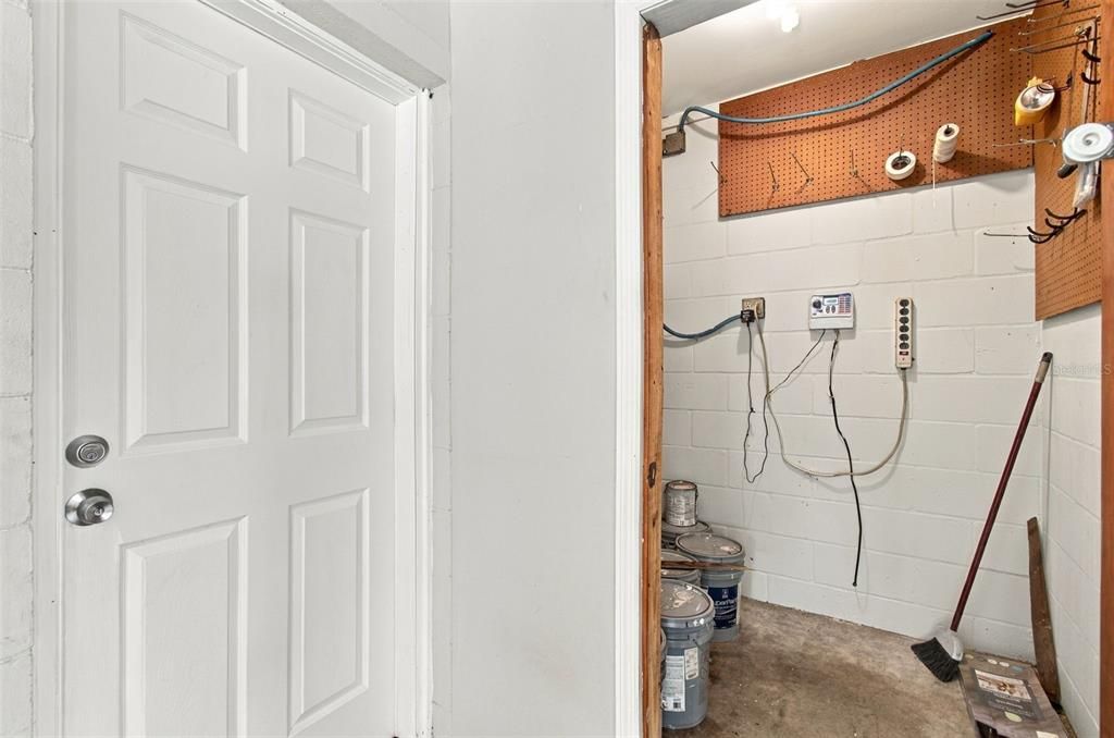 For Sale: $765,000 (10 beds, 0 baths, 2666 Square Feet)
