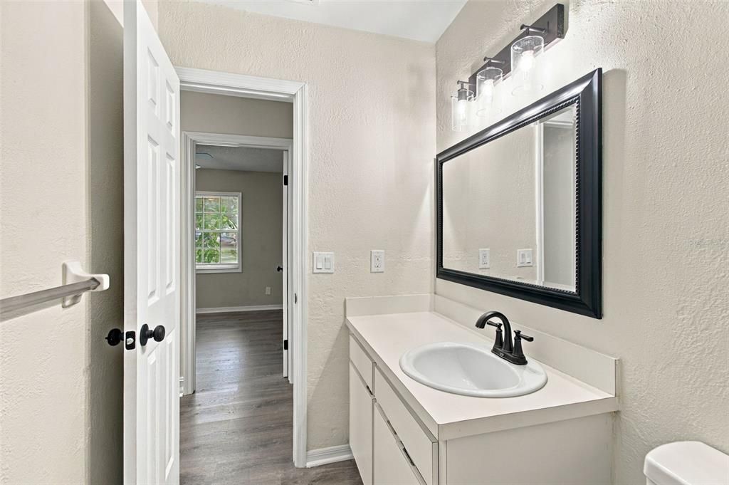For Sale: $765,000 (10 beds, 0 baths, 2666 Square Feet)