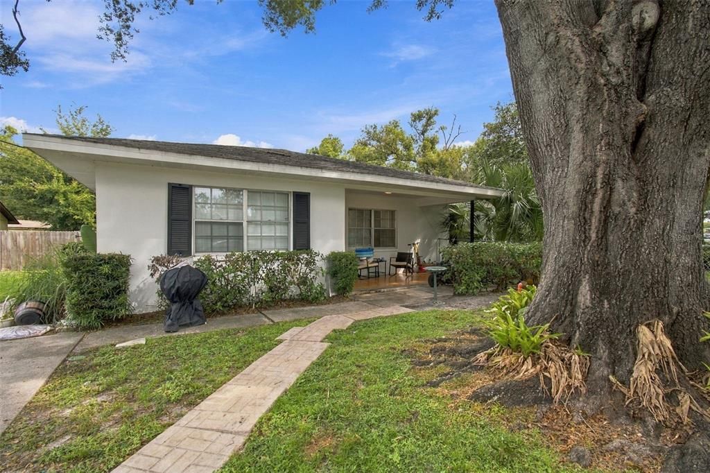 For Sale: $765,000 (10 beds, 0 baths, 2666 Square Feet)