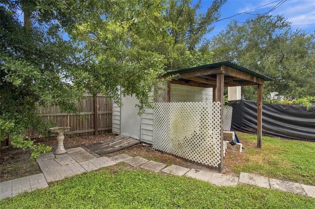 For Sale: $765,000 (10 beds, 0 baths, 2666 Square Feet)