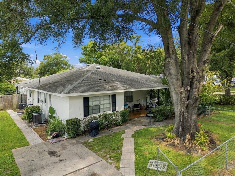 For Sale: $765,000 (10 beds, 0 baths, 2666 Square Feet)