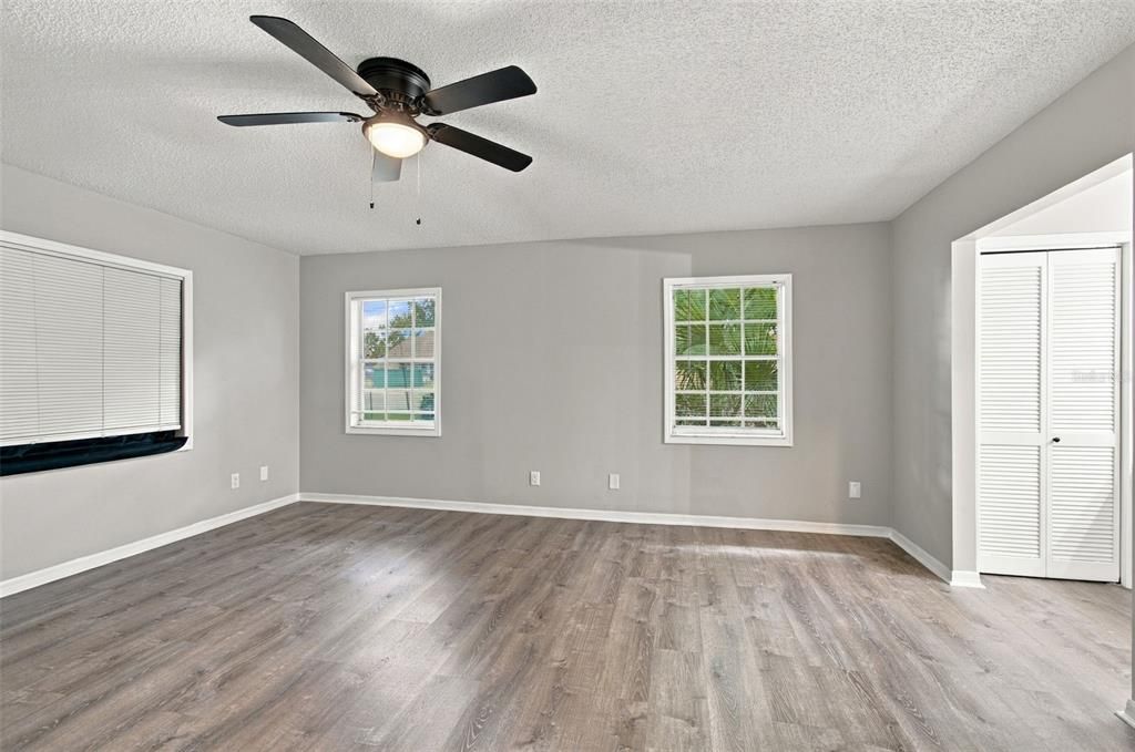 For Sale: $765,000 (10 beds, 0 baths, 2666 Square Feet)