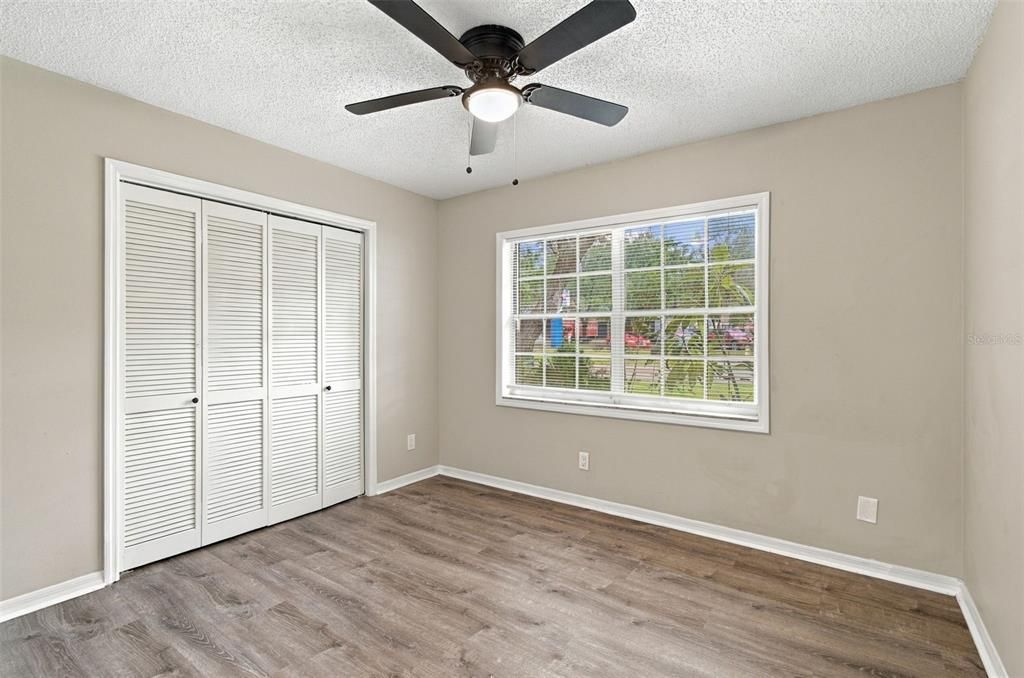 For Sale: $765,000 (10 beds, 0 baths, 2666 Square Feet)