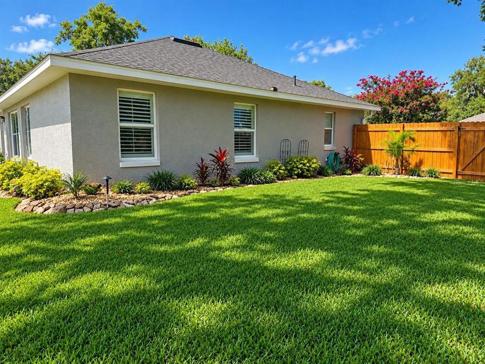 En Venta: $589,000 (3 camas, 2 baños, 2035 Pies cuadrados)