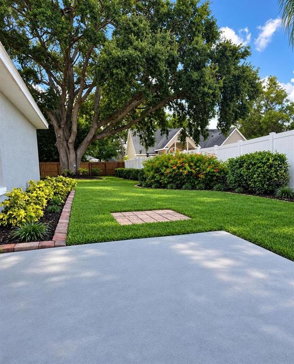 En Venta: $589,000 (3 camas, 2 baños, 2035 Pies cuadrados)