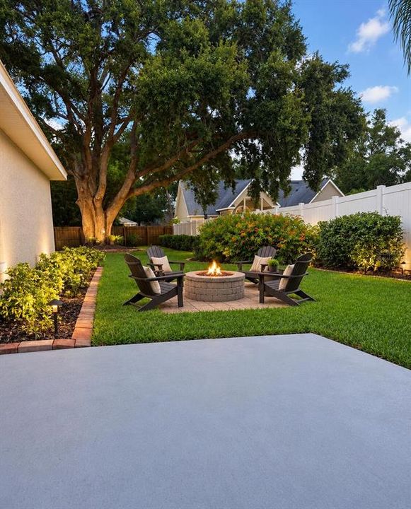 En Venta: $589,000 (3 camas, 2 baños, 2035 Pies cuadrados)