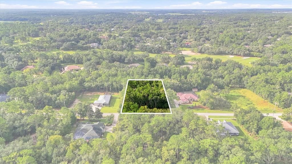 Под контрактом: $100,000 (1.03 acres)