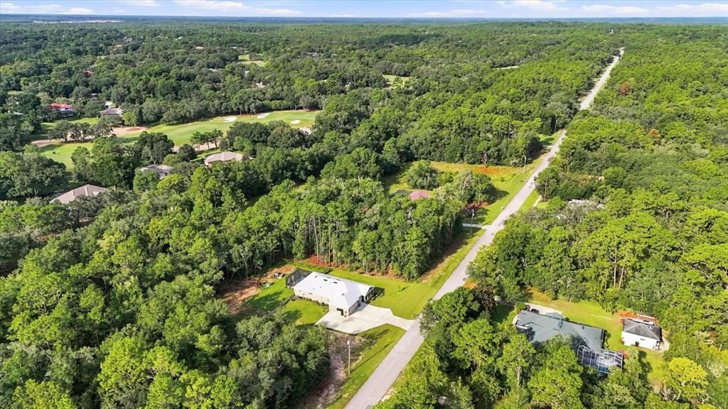 Под контрактом: $100,000 (1.03 acres)