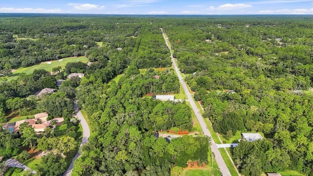 Под контрактом: $100,000 (1.03 acres)