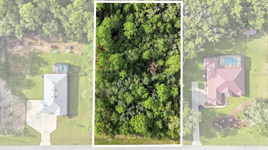 Под контрактом: $100,000 (1.03 acres)