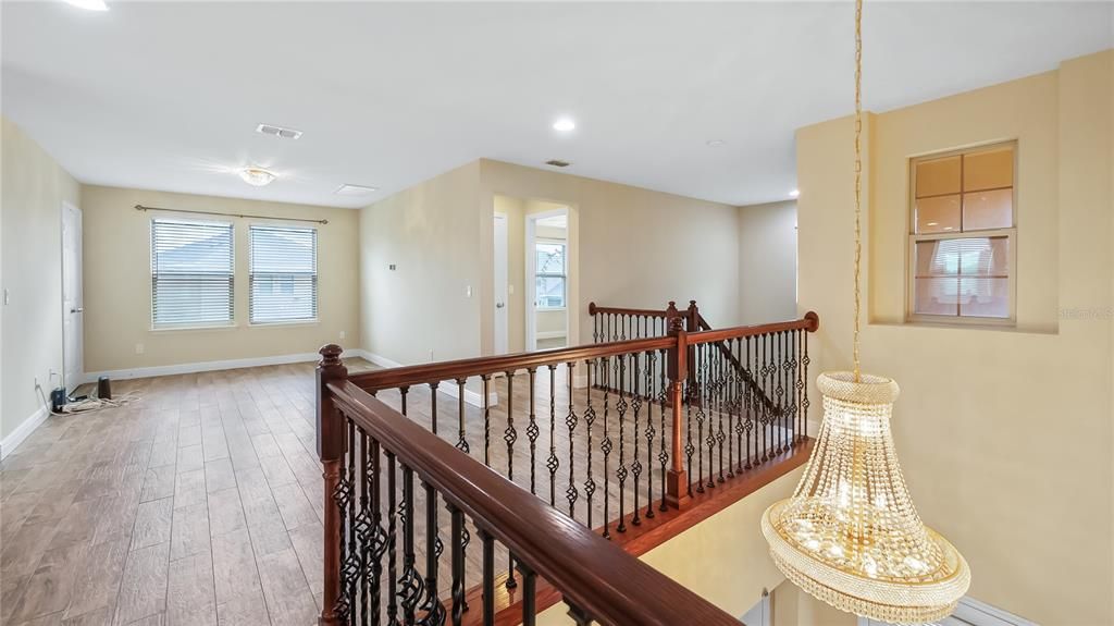 For Sale: $945,000 (4 beds, 3 baths, 3264 Square Feet)