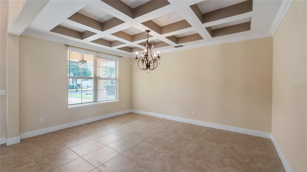 For Sale: $945,000 (4 beds, 3 baths, 3264 Square Feet)