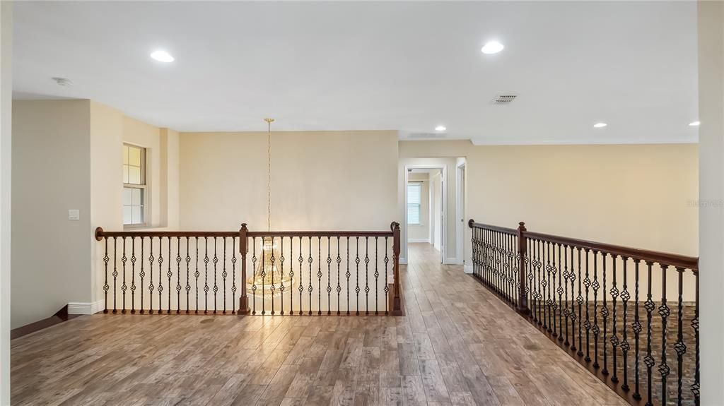 For Sale: $945,000 (4 beds, 3 baths, 3264 Square Feet)