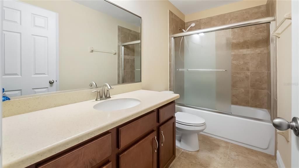 For Sale: $945,000 (4 beds, 3 baths, 3264 Square Feet)