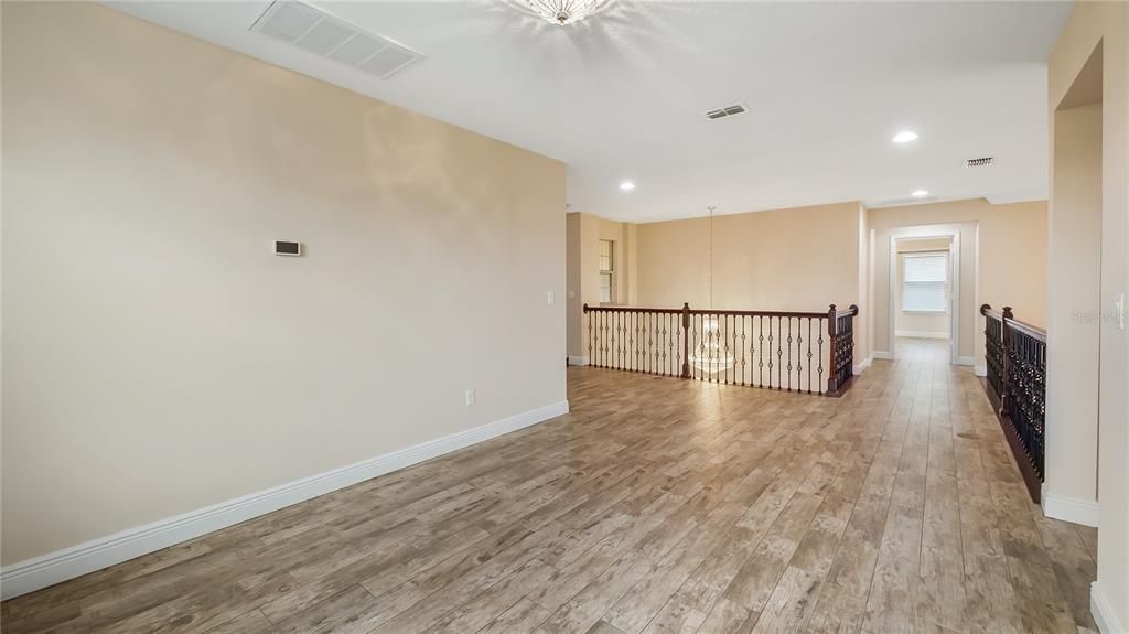 For Sale: $945,000 (4 beds, 3 baths, 3264 Square Feet)