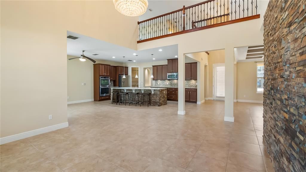 For Sale: $945,000 (4 beds, 3 baths, 3264 Square Feet)