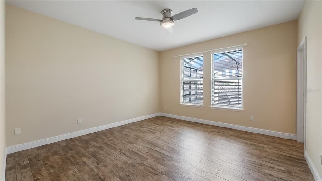 For Sale: $945,000 (4 beds, 3 baths, 3264 Square Feet)