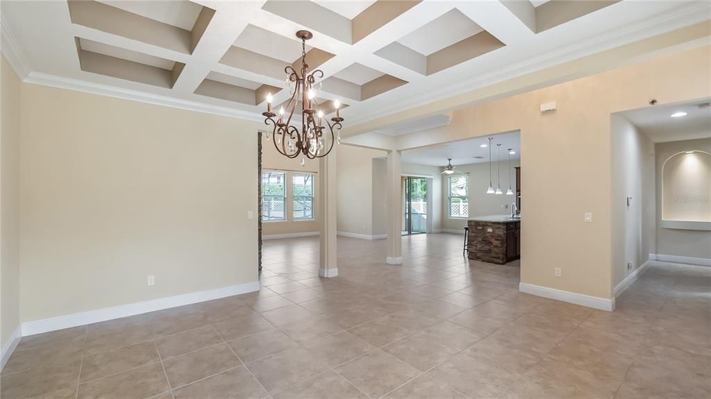 For Sale: $945,000 (4 beds, 3 baths, 3264 Square Feet)