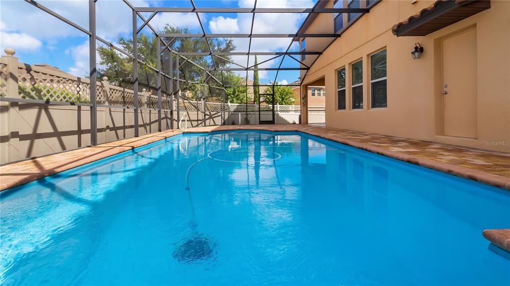 For Sale: $945,000 (4 beds, 3 baths, 3264 Square Feet)