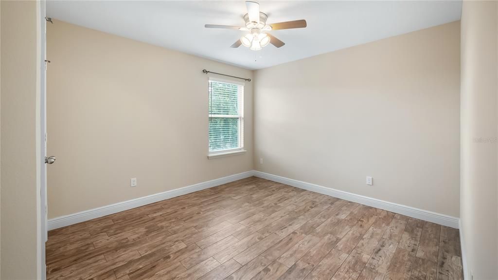 For Sale: $945,000 (4 beds, 3 baths, 3264 Square Feet)