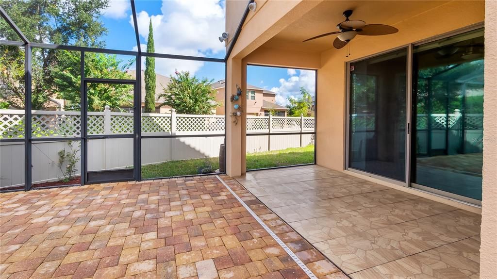 For Sale: $945,000 (4 beds, 3 baths, 3264 Square Feet)