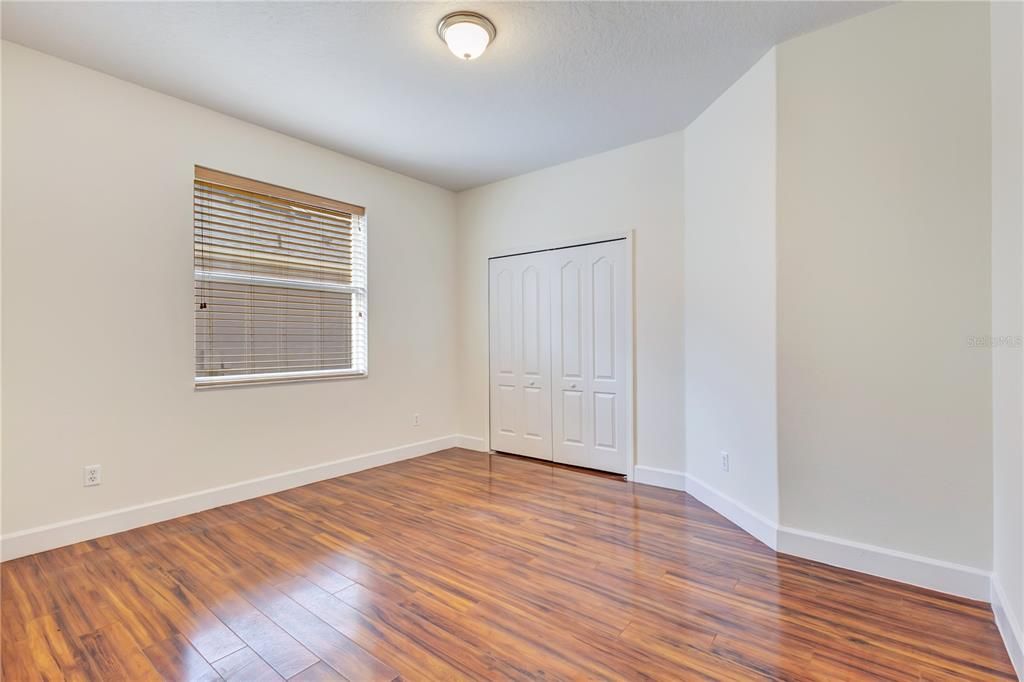 В аренду: $3,400 (5 спален, 4 ванн, 3602 Квадратных фут)