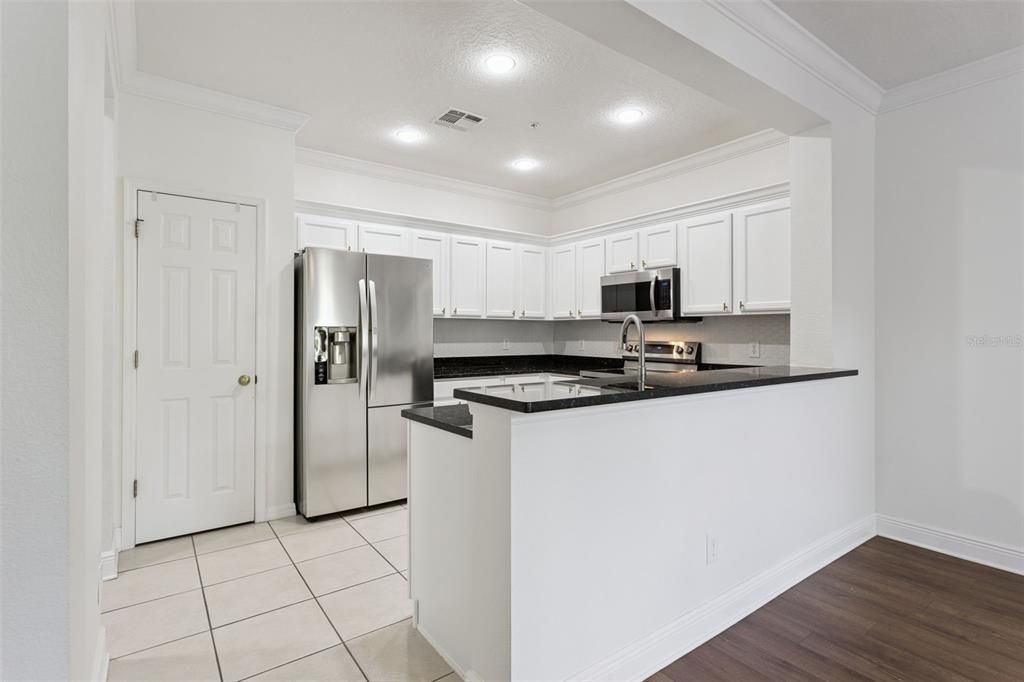 For Sale: $682,000 (3 beds, 2 baths, 1680 Square Feet)