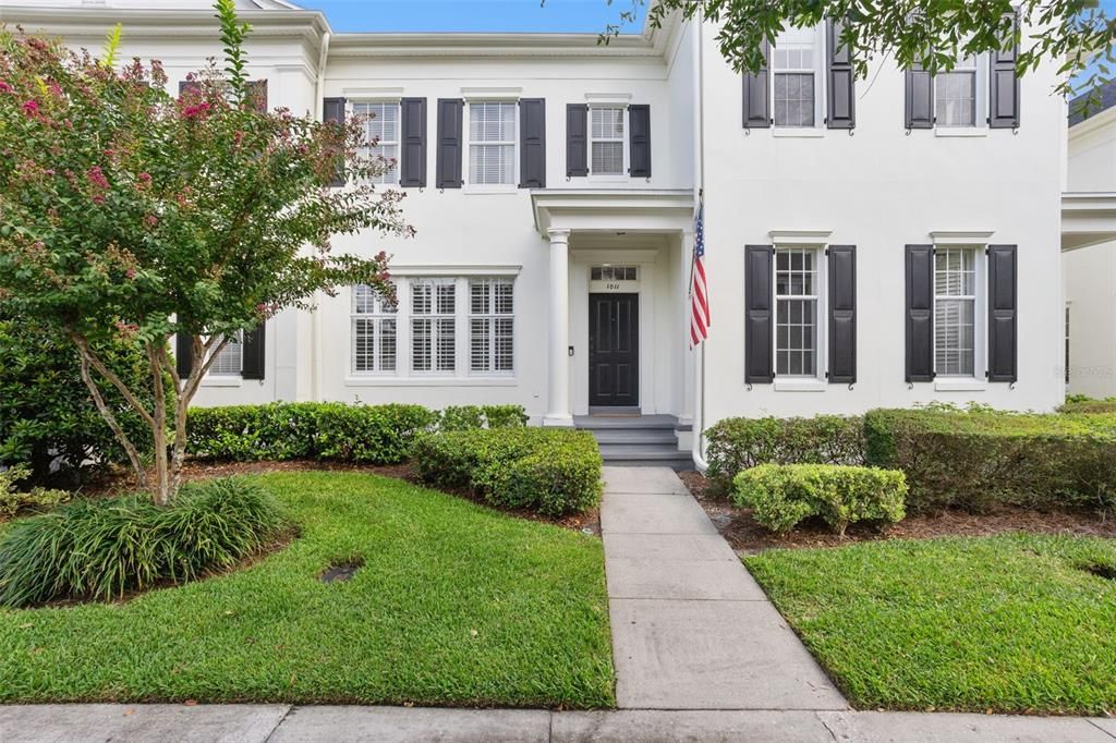 For Sale: $682,000 (3 beds, 2 baths, 1680 Square Feet)
