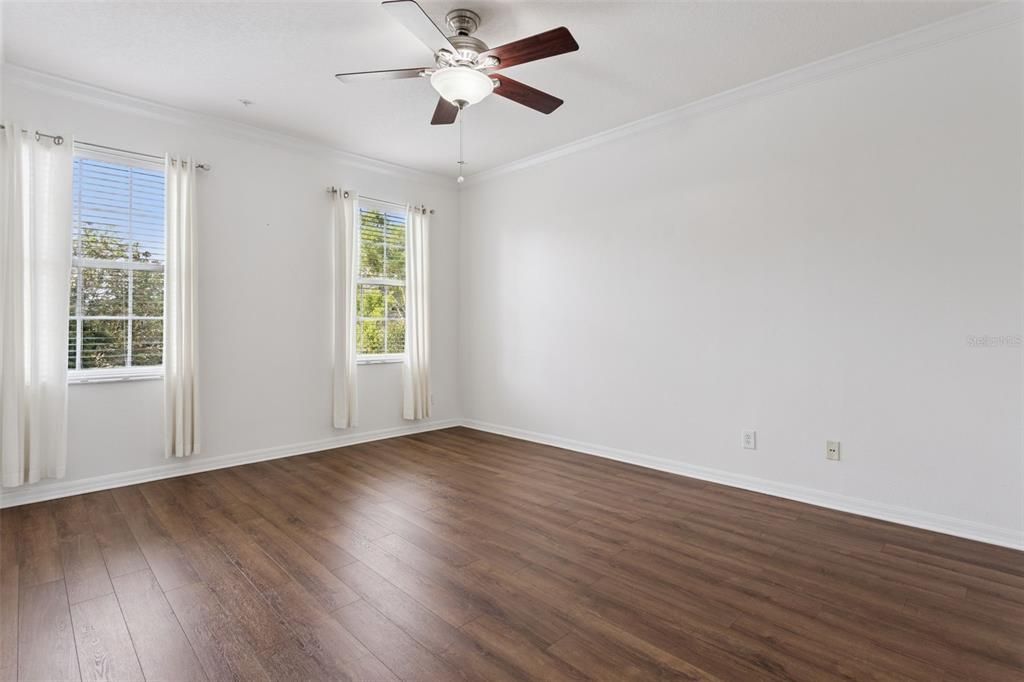 For Sale: $682,000 (3 beds, 2 baths, 1680 Square Feet)