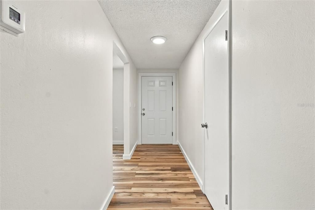 En Venta: $225,000 (2 camas, 1 baños, 1285 Pies cuadrados)