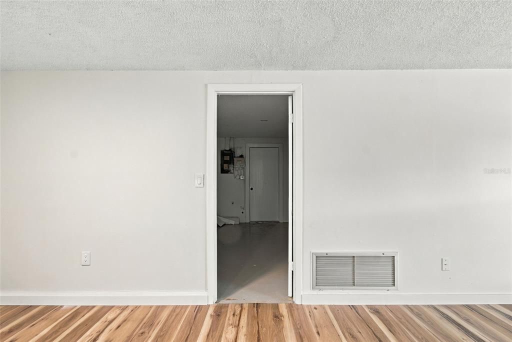 En Venta: $225,000 (2 camas, 1 baños, 1285 Pies cuadrados)