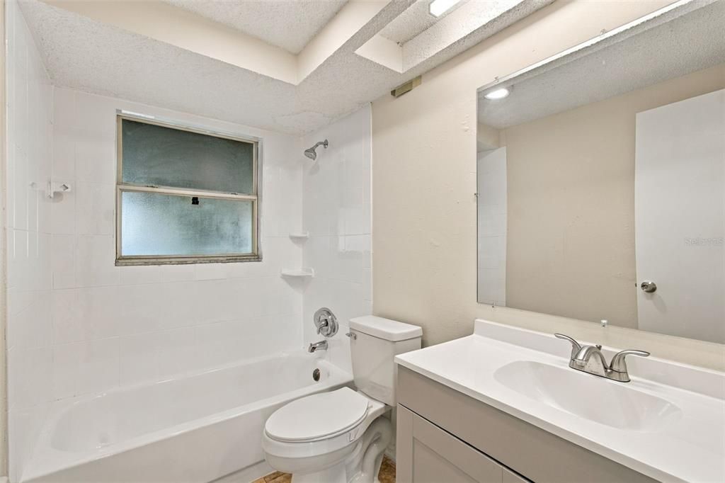En Venta: $225,000 (2 camas, 1 baños, 1285 Pies cuadrados)