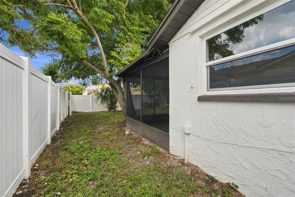 En Venta: $225,000 (2 camas, 1 baños, 1285 Pies cuadrados)