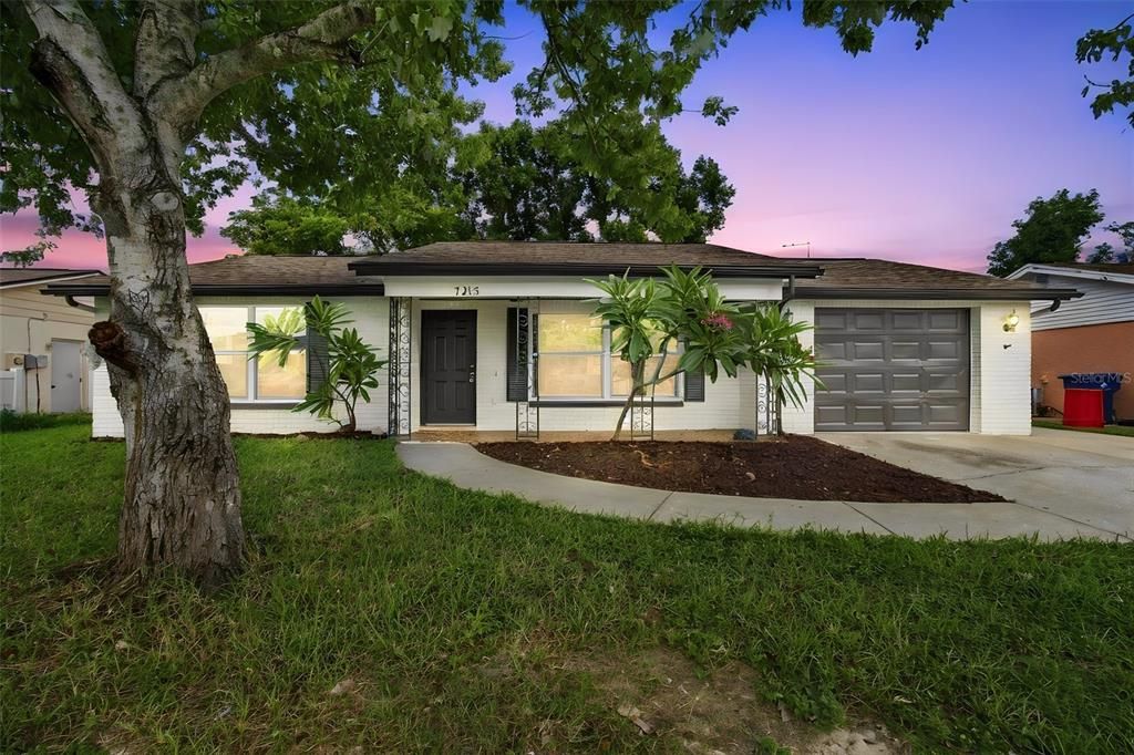 En Venta: $225,000 (2 camas, 1 baños, 1285 Pies cuadrados)