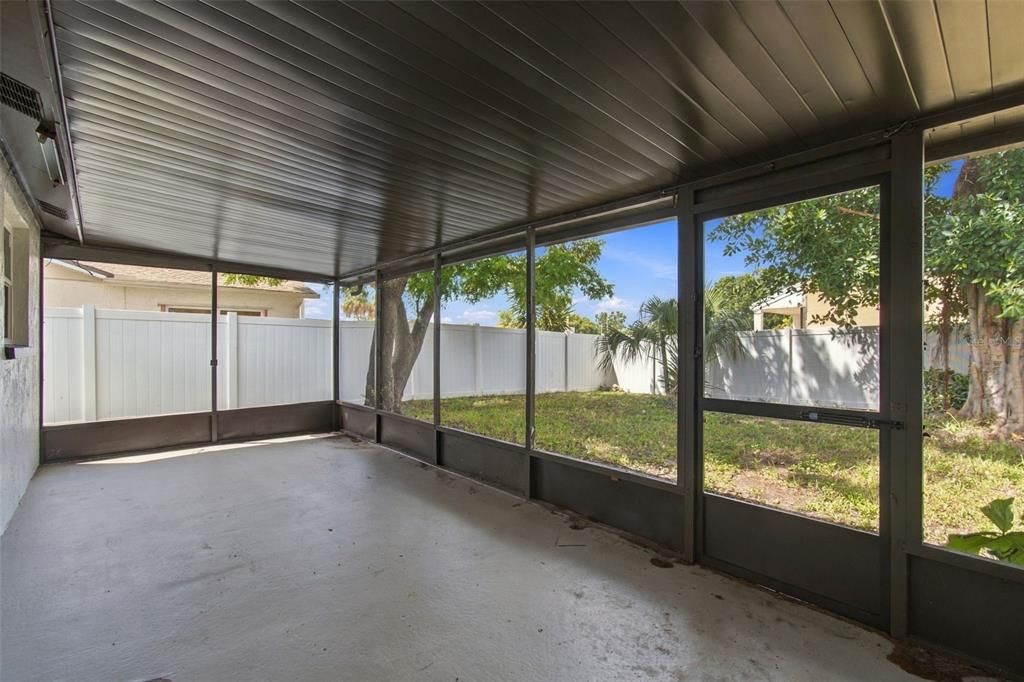 En Venta: $225,000 (2 camas, 1 baños, 1285 Pies cuadrados)