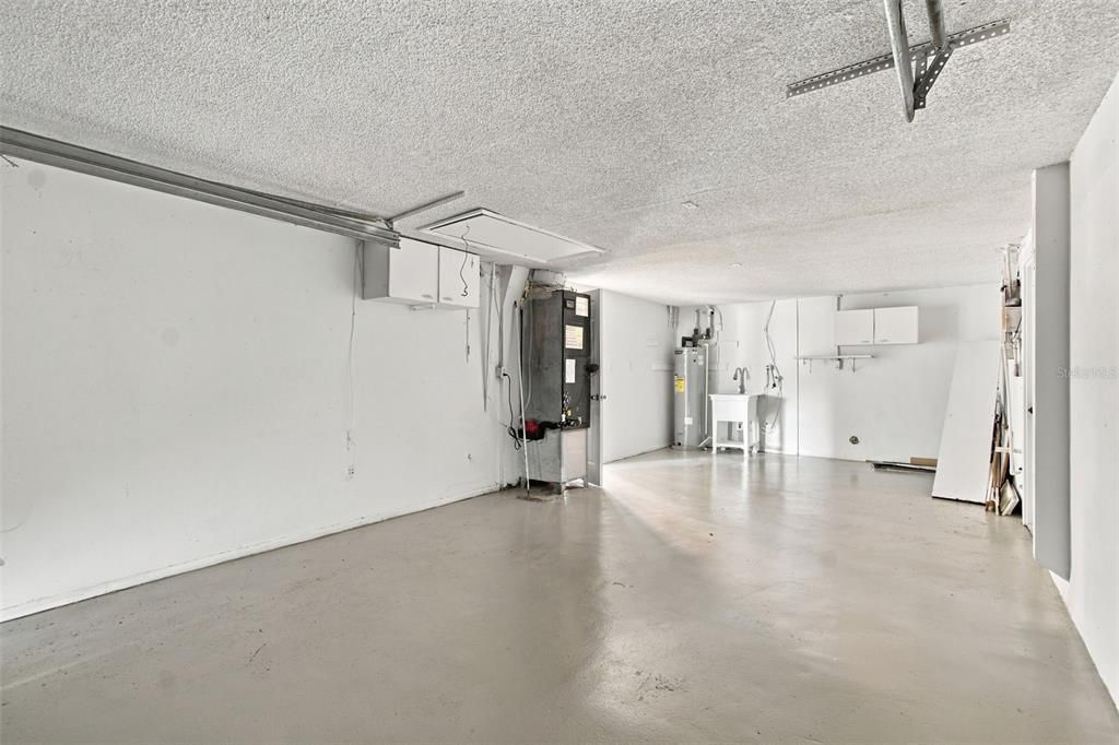 En Venta: $225,000 (2 camas, 1 baños, 1285 Pies cuadrados)