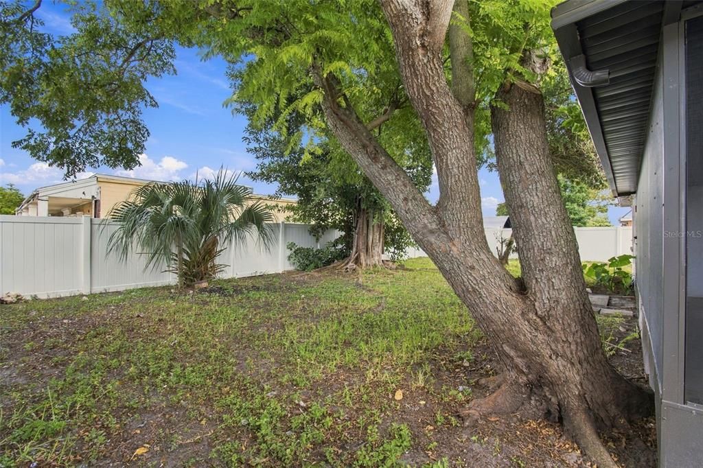 En Venta: $225,000 (2 camas, 1 baños, 1285 Pies cuadrados)