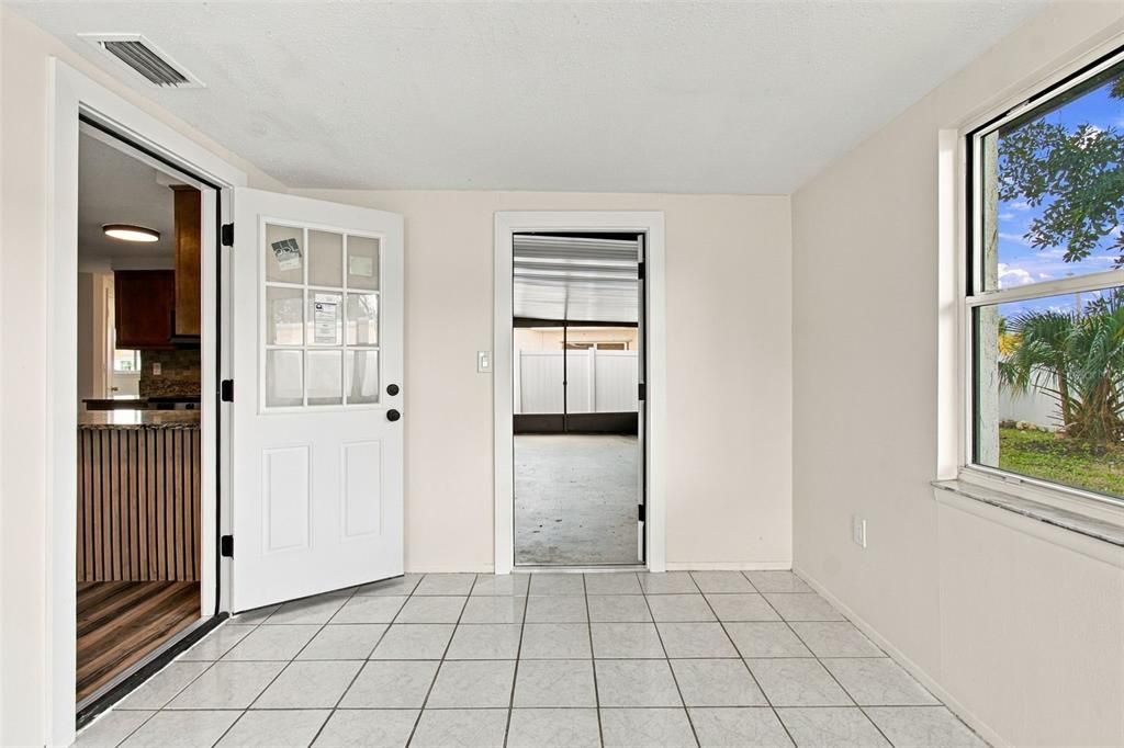 En Venta: $225,000 (2 camas, 1 baños, 1285 Pies cuadrados)