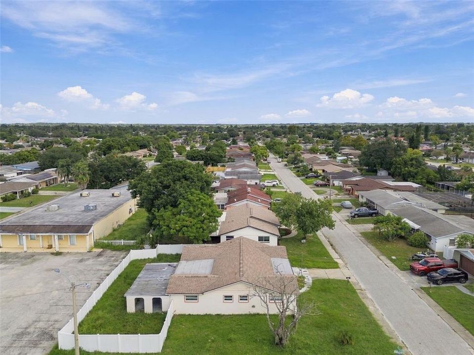 En Venta: $225,000 (2 camas, 1 baños, 1285 Pies cuadrados)