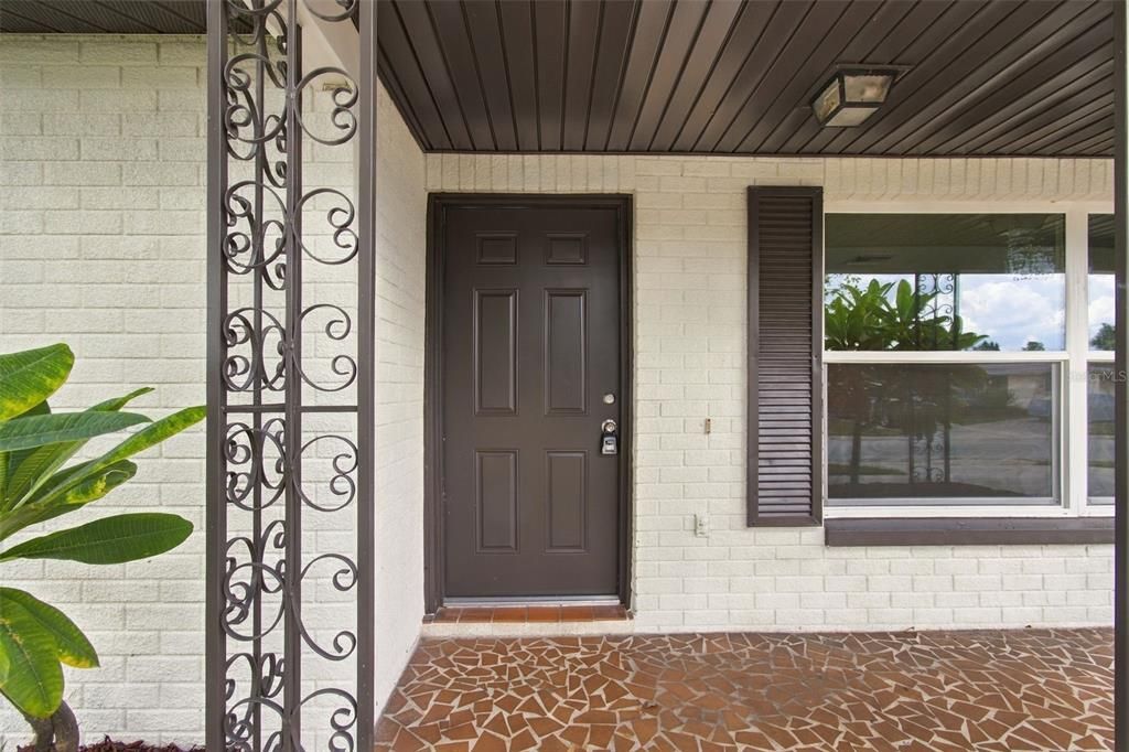 En Venta: $225,000 (2 camas, 1 baños, 1285 Pies cuadrados)