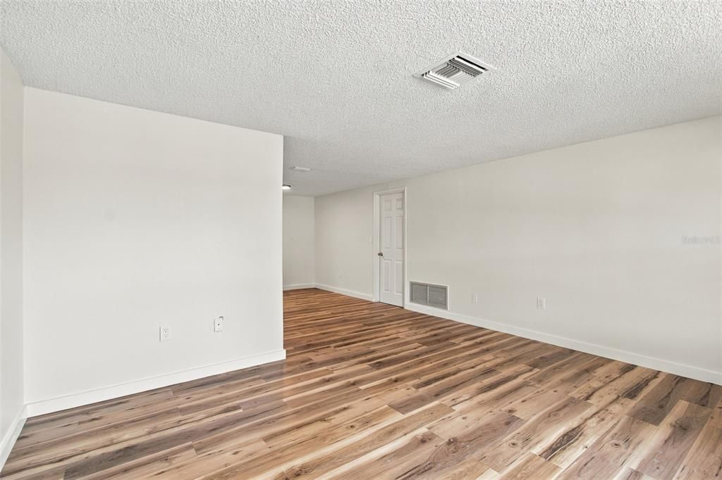 En Venta: $225,000 (2 camas, 1 baños, 1285 Pies cuadrados)