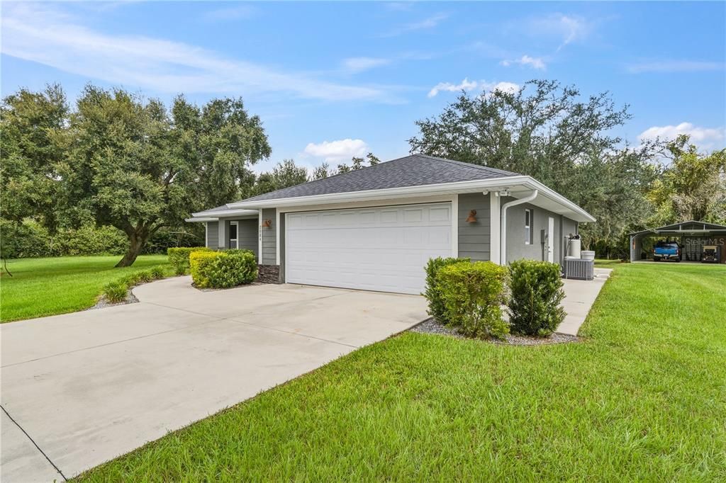 For Sale: $420,000 (3 beds, 2 baths, 1596 Square Feet)