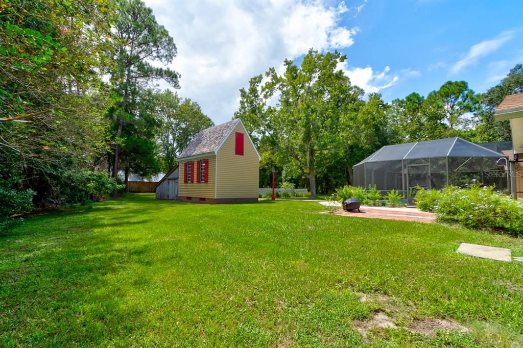 For Sale: $619,000 (3 beds, 2 baths, 2119 Square Feet)
