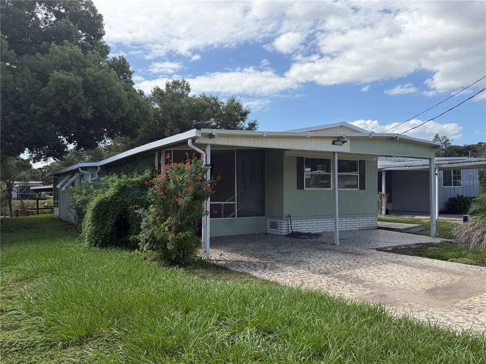 En Venta: $125,000 (2 camas, 2 baños, 1050 Pies cuadrados)