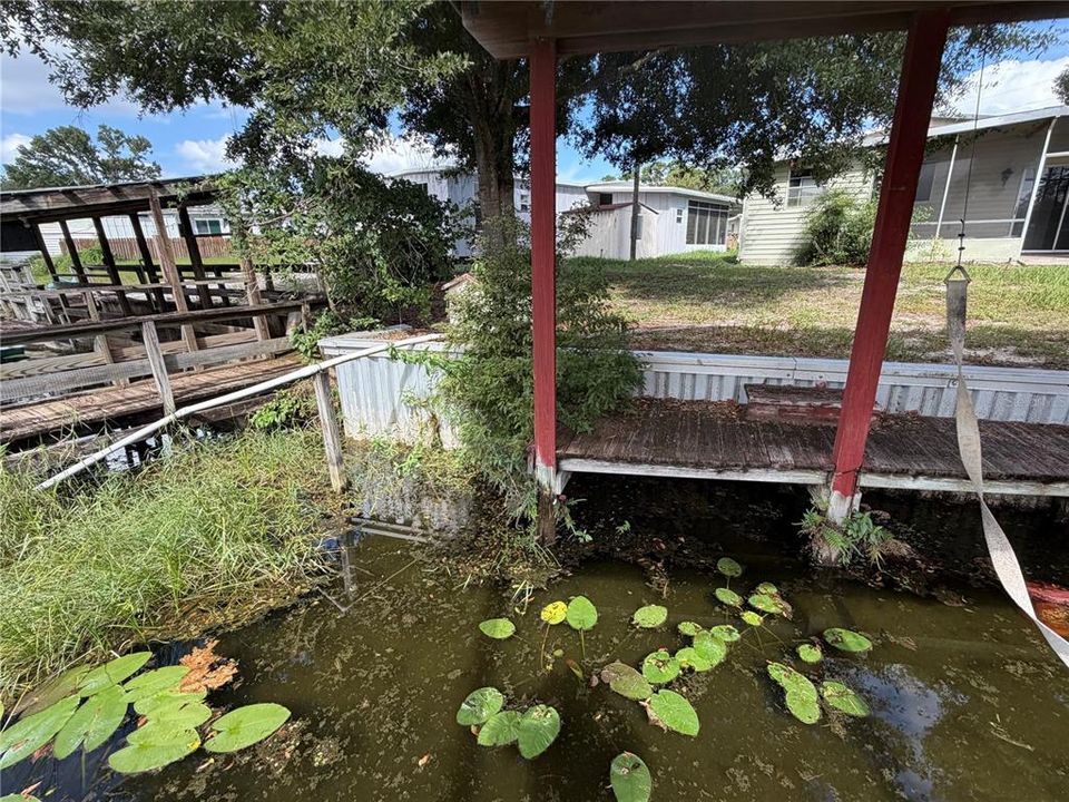 En Venta: $125,000 (2 camas, 2 baños, 1050 Pies cuadrados)