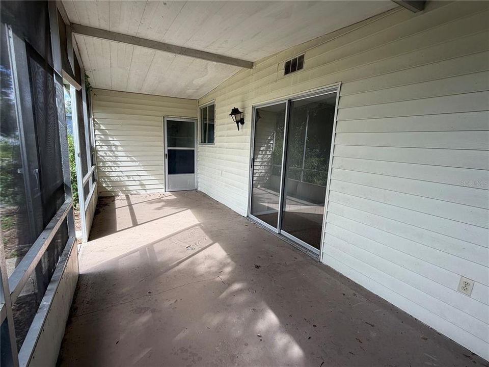 En Venta: $125,000 (2 camas, 2 baños, 1050 Pies cuadrados)