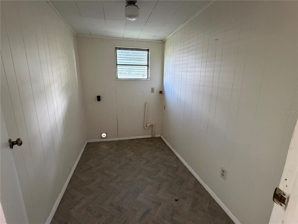 En Venta: $125,000 (2 camas, 2 baños, 1050 Pies cuadrados)