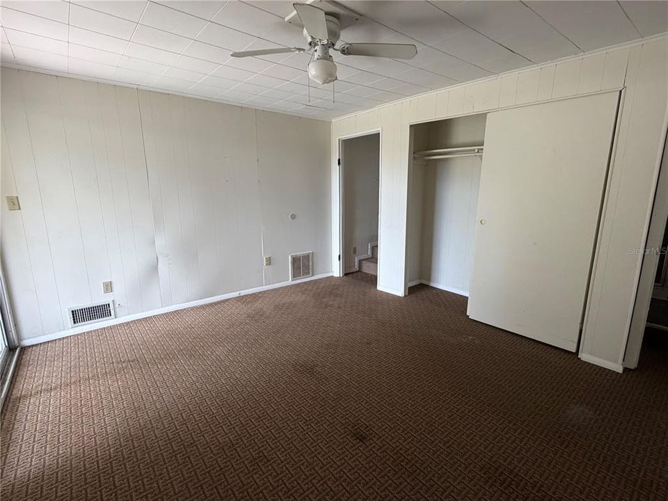 En Venta: $125,000 (2 camas, 2 baños, 1050 Pies cuadrados)