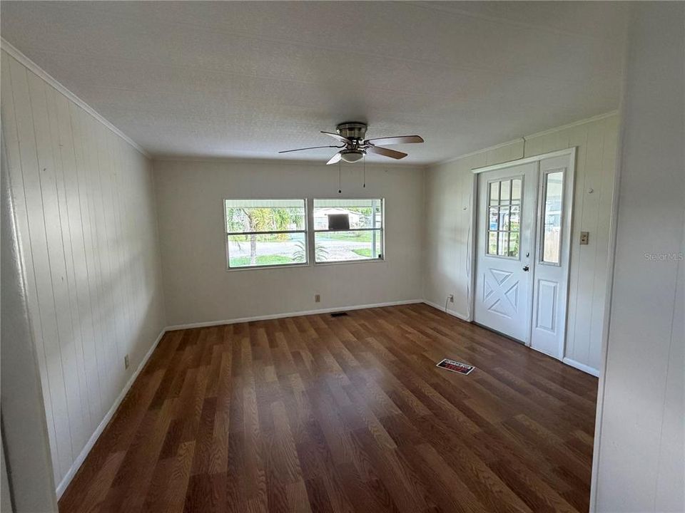 En Venta: $125,000 (2 camas, 2 baños, 1050 Pies cuadrados)