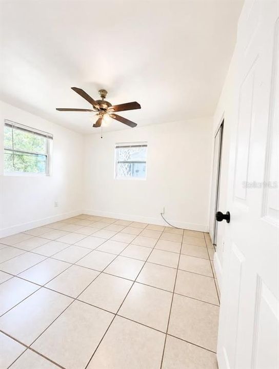 For Rent: $1,650 (3 beds, 1 baths, 768 Square Feet)